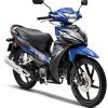 HONDA WAVE ALPHA - Image 2