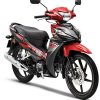 HONDA WAVE ALPHA - Image 3