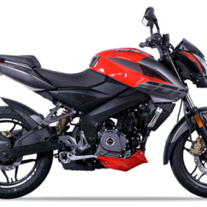 MODENAS PULSAR NS200