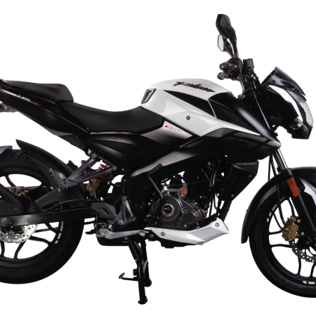 MODENAS PULSAR NS160