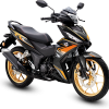 HONDA RS150R V2 - Image 4