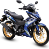 HONDA RS150R V2 - Image 2