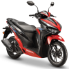 HONDA VARIO 150 - Image 2