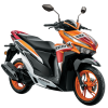 HONDA VARIO 150 - Image 4