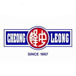 Cheong Leong Motors (12222-K)